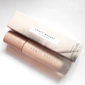Fenty Primer